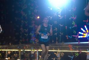 BIB: 41425
                            <button type="button" onclick="openModal(18286299)" class="btn btn-primary btn-sm float-right btn-popup" data-toggle="modal" data-target=".modal-high-quality">
                        <i class="fas fa-shopping-cart"></i> Add to Cart
                    </button>
                                            <button type="button" onclick="isThisMe(18286299, true)" class="btn btn-success btn-sm float-right btn-popup btn-isme hidden" data-toggle="tooltip" data-placement="bottom" title="นี่คือรูปของคุณใช่ไหม คลิกที่นี่เพื่อเอาเข้าอัลบั้ม">
                        <i class="fas fa-plus"></i> Add to album
                    </button>
                    <button type="button" onclick="isThisMe(18286299, false)" class="btn btn-warning btn-sm float-right btn-popup btn-isnotme hidden">
                        <i class="fas fa-ban"></i> Remove from album
                    </button>